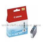 Canon-0624B002-CLI-8PC