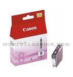 Canon-0625B002-CLI-8PM