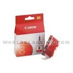 Canon-0626B002-CLI-8R