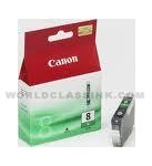 Canon-0627B002-CLI-8G