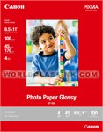 Canon-0775B024