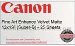 Canon-0834V773