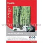 Canon-0848V603