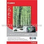 Canon-0850V065