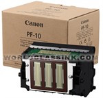 Canon-0861C003AA-PF-10