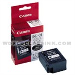 Canon-0879A003-BC-01