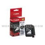 Canon-0881A003-BC-02