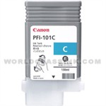 Canon-0884B001-PFI-101C