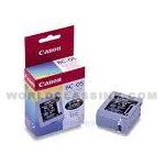 Canon-0885A003-BC-05