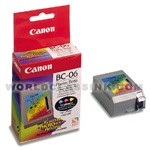 Canon-0886A003-BC-06