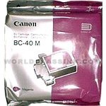 Canon-0892A003-F45-0161-450-BC-40M