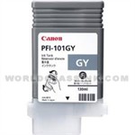 Canon-0892B001-PFI-101GY