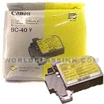 Canon-0893A003-F45-0171-450-BC-40Y