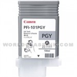 Canon-0893B001-PFI-101PGY