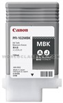 Canon-0894B001-PFI-102MBK