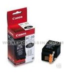 Canon-0895A003-BC-20