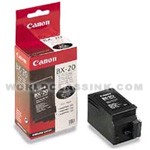 Canon-0896A002-0896A003-BX-20