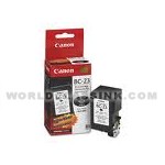 Canon-0897A003-BC-23