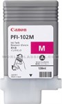 Canon-0897B001-PFI-102M