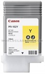 Canon-0898B001-PFI-102Y