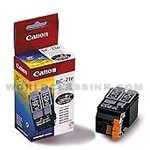 Canon-0899A003-BC-21-BC-21E