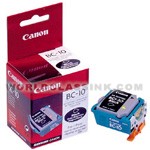 Canon-0905A003-BC-10