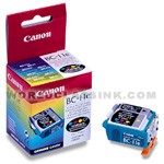 Canon-0907A003-BC-11E