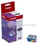 Canon-0908A003-BC-12e