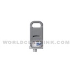 Canon-0908B001-PFI-701B