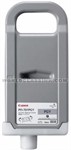 Canon-0910B001-PFI-701PGY