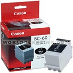 Canon-0917A003-BC-60