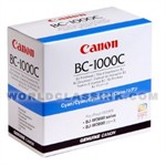 Canon-0931A001-BC-1000C
