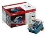 Canon-0934A003-BC-80