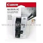 Canon-0946A003-BJI-201BK