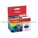 Canon-0968A003-BCI-61