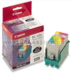 Canon-0969A003-BC-62