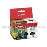 Canon-0969A008-BCI-62