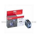 Canon-0977A003-BCI-8BK