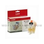 Canon-0978A003-BCI-8WF