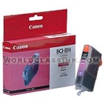 Canon-0980A003-BCI-8M