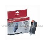 Canon-0982A003-BCI-8PBK