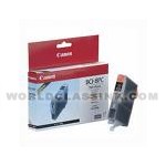 Canon-0983A003-BCI-8PC