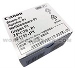 Canon-1008B001-P1-Staples