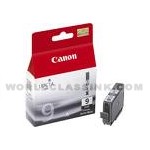 Canon-1033B002-PGI-9MBK