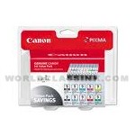 Canon-1033B005-PGI-9-Value-Pack