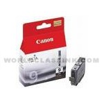 Canon-1034B005-1034B002-PGI-9PBK