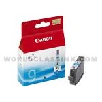 Canon-1035B002-PGI-9C