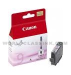 Canon-1039B002-PGI-9PM