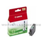 Canon-1041B002-PGI-9G