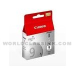 Canon-1042B002-PGI-9GR